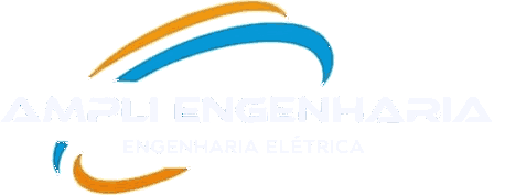 Ampli Engenharia — Engenharia Elétrica